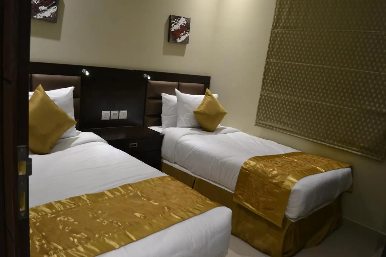 منتجع سوليس فيلا الرياض Solis Villa Resort Riyadh Saudi Arabia